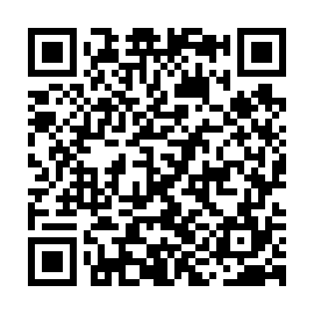 QR code for MIO674