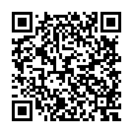 QR code for MIO889