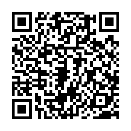 QR code for MIP7884