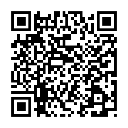 QR code for MIP8279