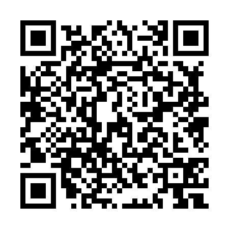 QR code for MIP8342
