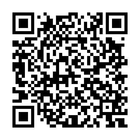QR code for MIQ041