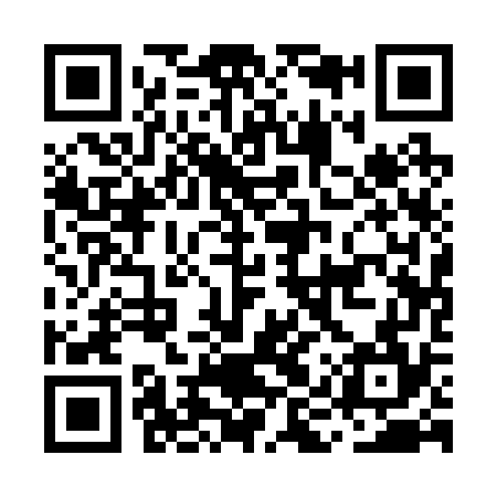 QR code for MIQ274