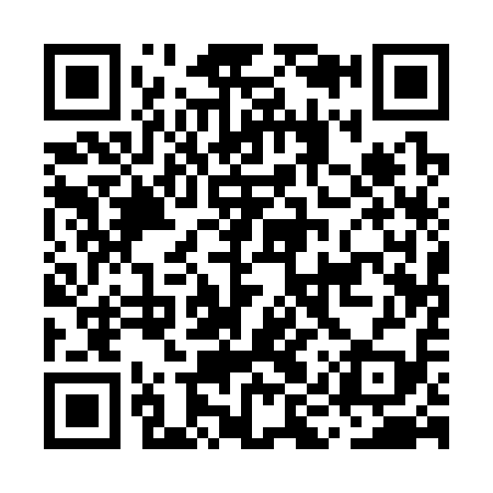 QR code for MIQ319