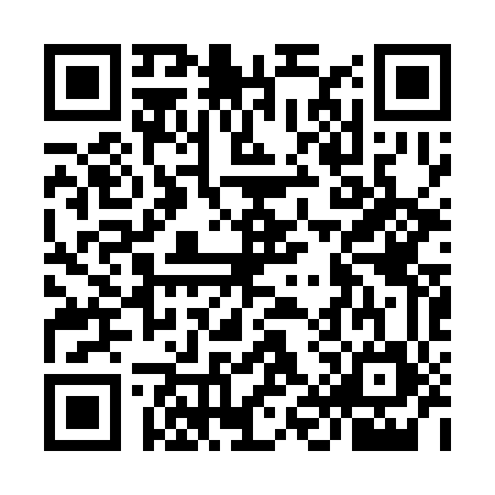 QR code for MIQ3441
