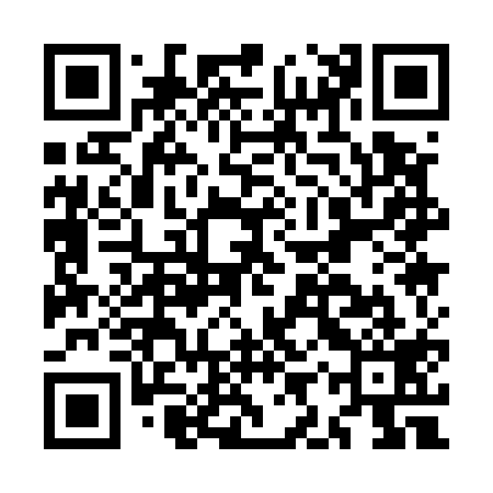 QR code for MIQ519