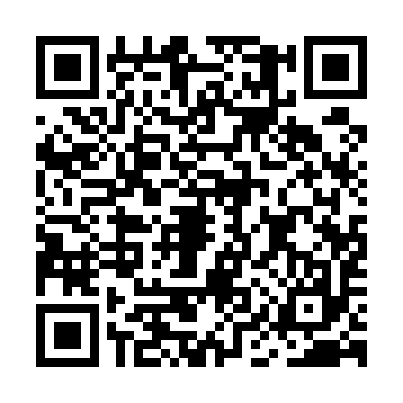 QR code for MIQ5976
