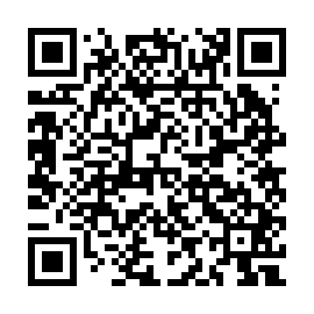 QR code for MIR241