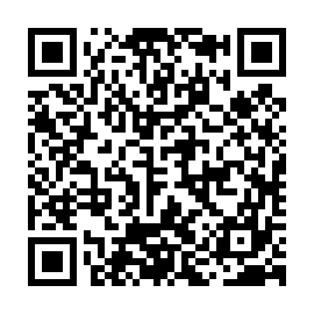 QR code for MIR477