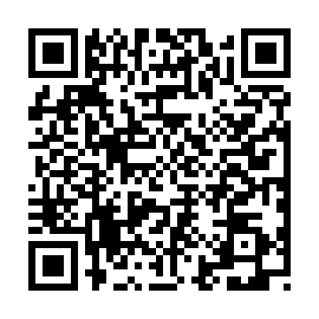 QR code for MIR5308