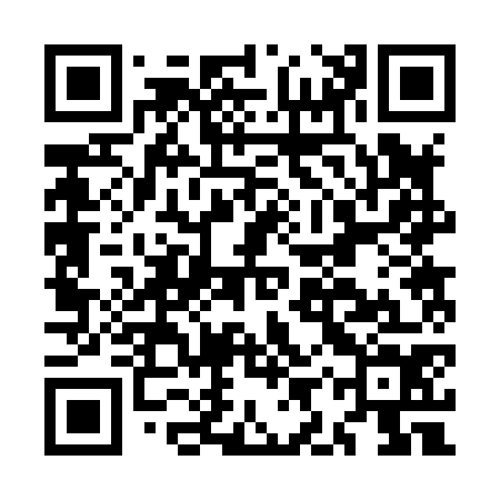 QR code for MIR874