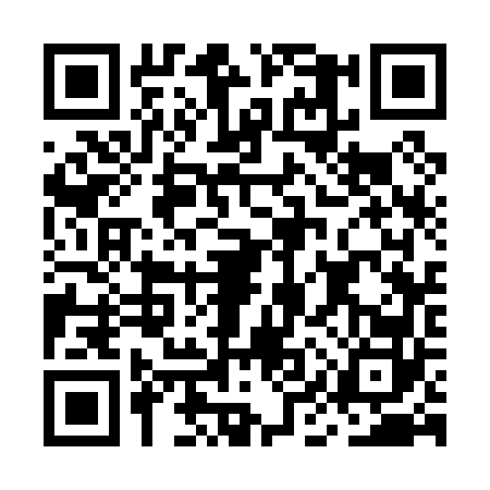 QR code for MIS0627