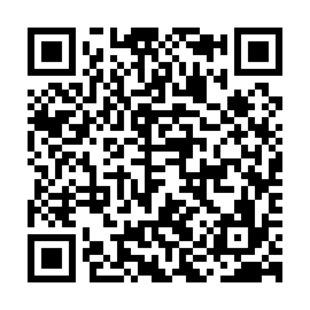 QR code for MIS136
