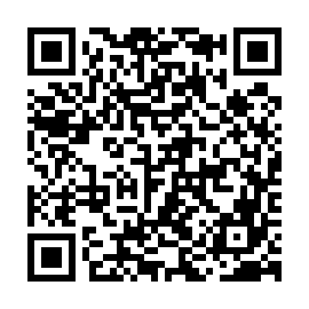 QR code for MIS566
