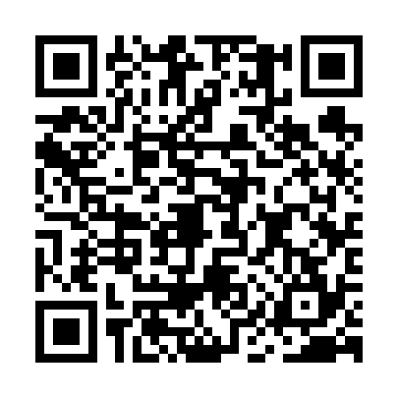 QR code for MIS6340