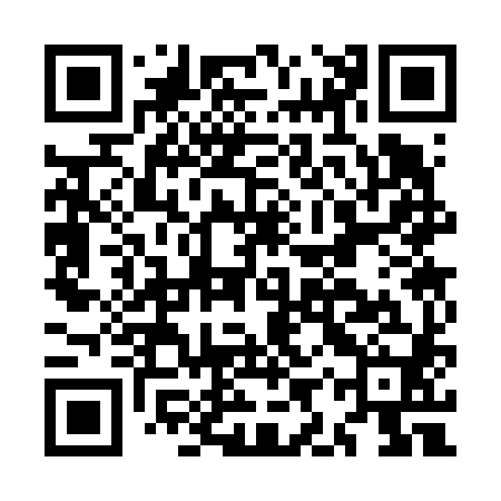 QR code for MIS680