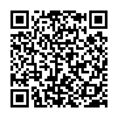 QR code for MIS779