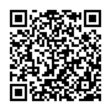 QR code for MIT116