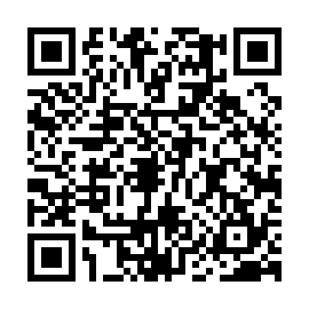 QR code for MIT1342
