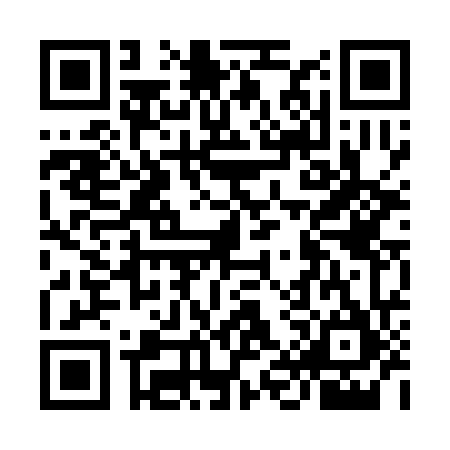 QR code for MIT3656