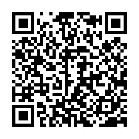 QR code for MIT420