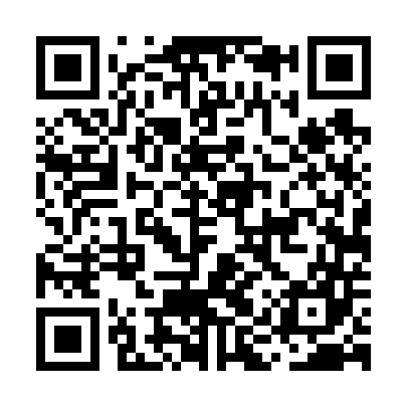 QR code for MIT647