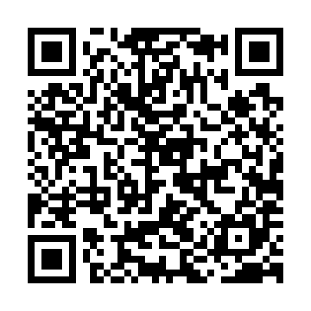 QR code for MIT785