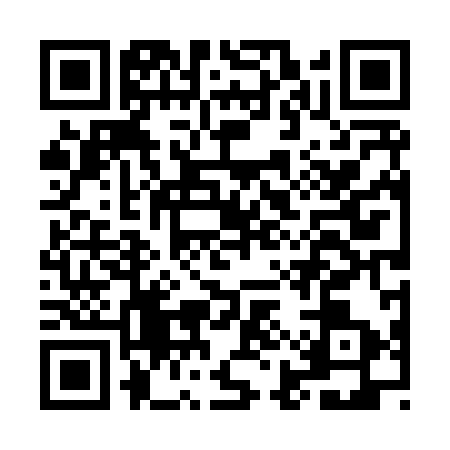QR code for MIT8939