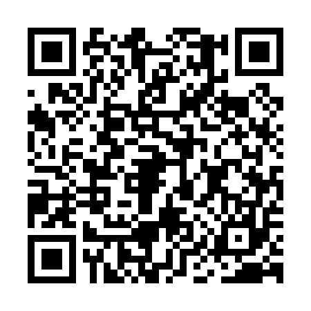 QR code for MIU0577