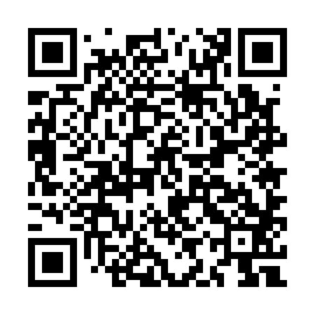 QR code for MIU183