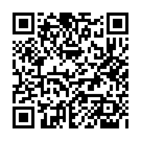 QR code for MIU329