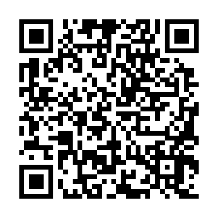 QR code for MIU3460