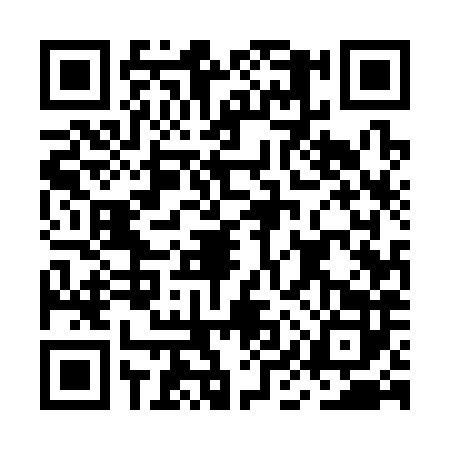 QR code for MIU3824