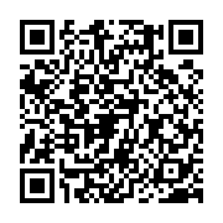 QR code for MIU5786