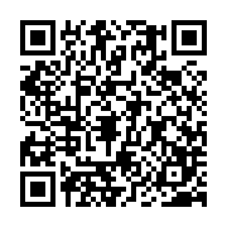 QR code for MIU8867