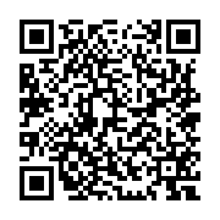 QR code for MIU9557