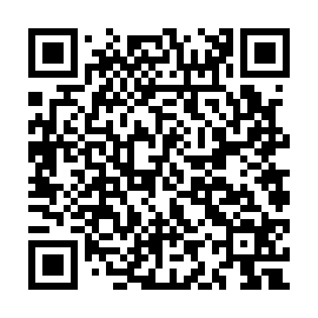 QR code for MIV124