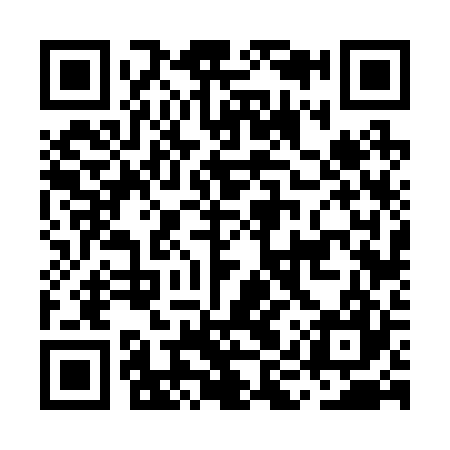 QR code for MIV227