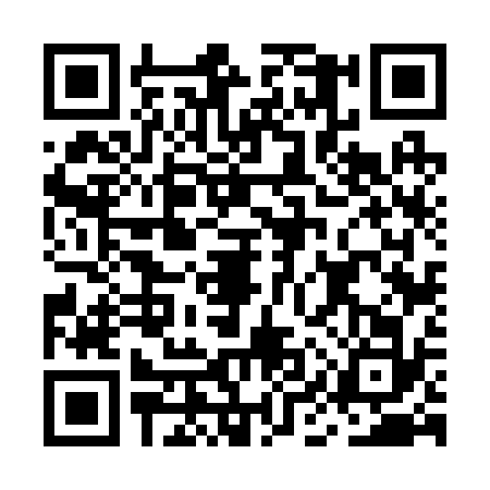 QR code for MIV2328