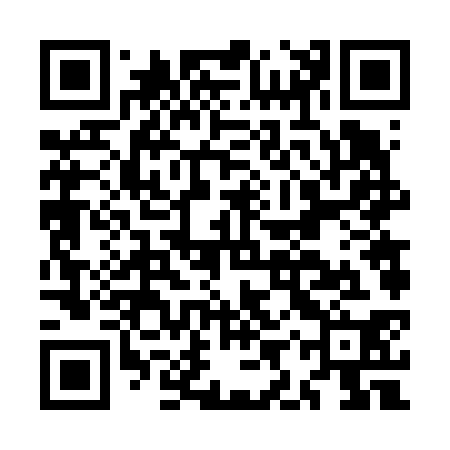 QR code for MIV630