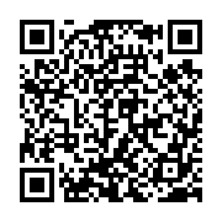 QR code for MIV672