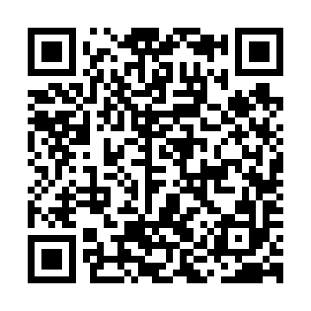 QR code for MIV692