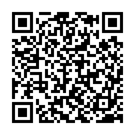 QR code for MIV773