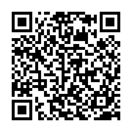 QR code for MIW027