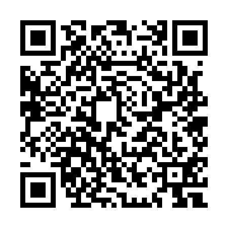 QR code for MIW1117