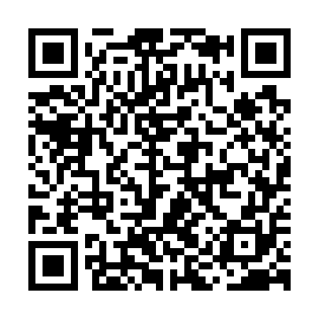 QR code for MIW750