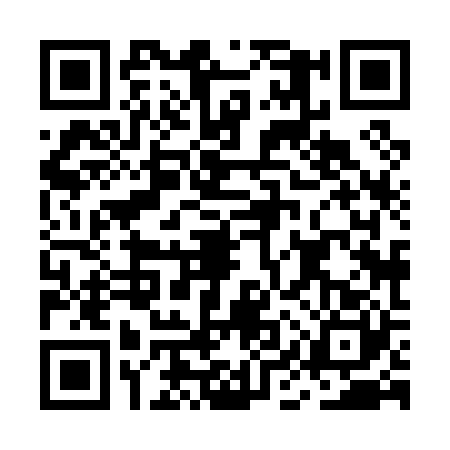 QR code for MIX0202
