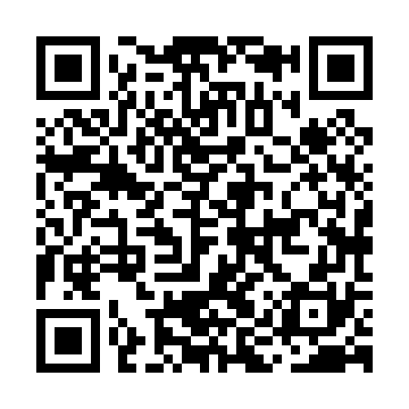 QR code for MIX070