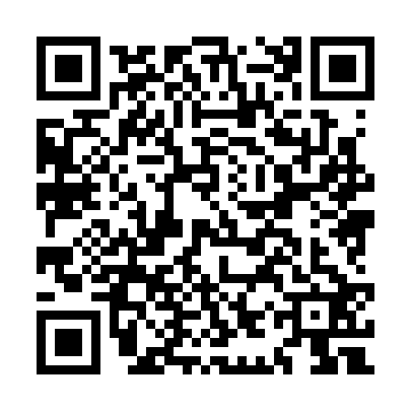 QR code for MIX3225