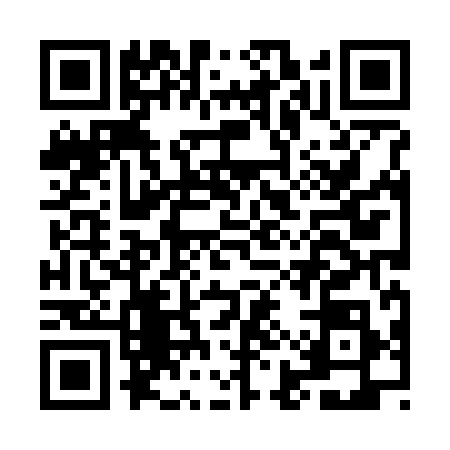 QR code for MIX7985